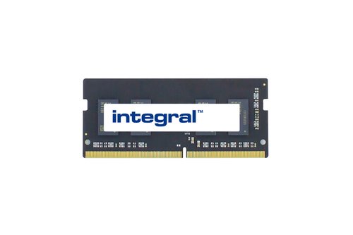 Integral Mémoire PC MAGASIN EN LIGNE Grosbill