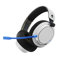 Skullcandy Micro-casque MAGASIN EN LIGNE Grosbill