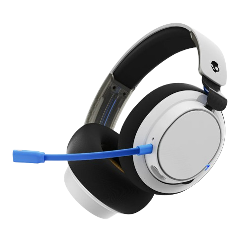 Skullcandy Micro-casque MAGASIN EN LIGNE Grosbill