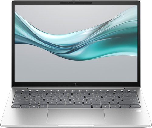 HP PC portable MAGASIN EN LIGNE Grosbill