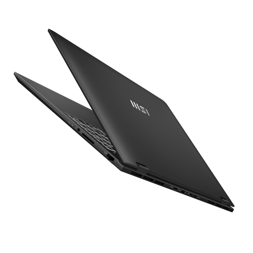 MSI 9S7-15A211-204 - PC portable MSI - grosbill-pro.com - 14