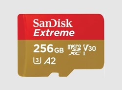 Sandisk Carte mémoire MAGASIN EN LIGNE Grosbill