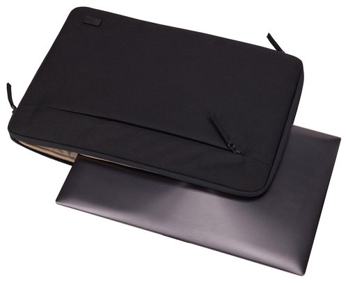 Case Logic Invigo Eco Sleeve 14" - Achat / Vente sur grosbill-pro.com - 3