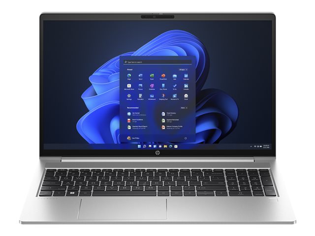 ProBook 450 G10 - 15.6" FHD i5-1335U 8Go 256Go W11 - Achat / Vente sur grosbill-pro.com - 0