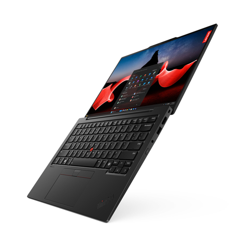 ThinkPad X1 Carbon - Achat / Vente sur grosbill-pro.com - 1