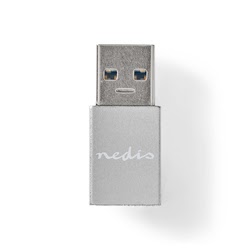 Nedis Connectique PC MAGASIN EN LIGNE Grosbill