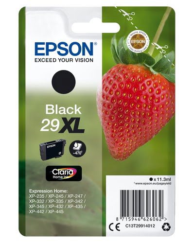 Epson Consommable imprimante MAGASIN EN LIGNE Grosbill