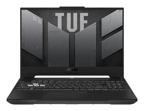 TUF Gaming F15 FX507ZU4-LP057W - 15.6" FHD 144Hz i7-12700H RTX4050 16Go 1To W11