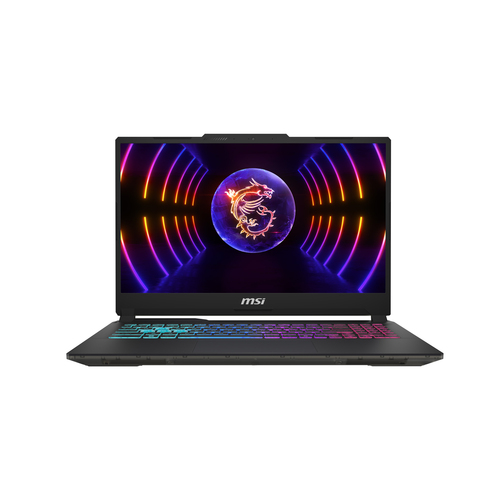 MSI 9S7-15K111-1476  - PC portable MSI - grosbill-pro.com - 0