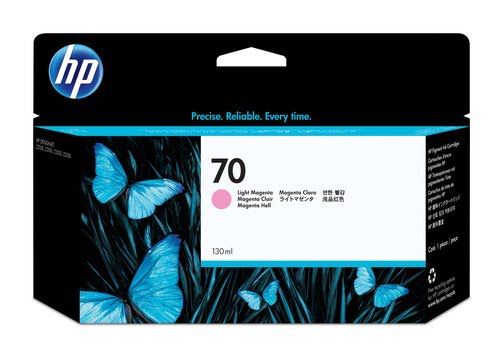 HP Consommable imprimante MAGASIN EN LIGNE Grosbill