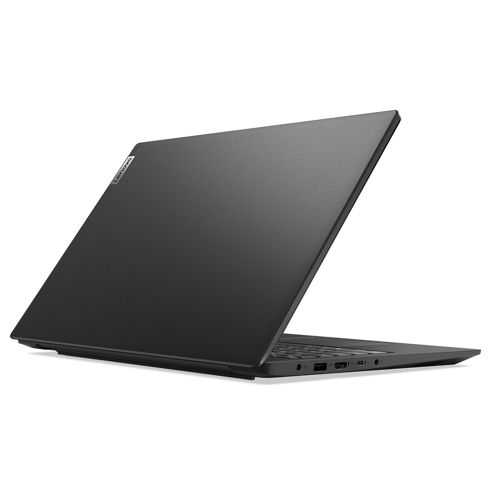 Lenovo 83A100AMFR - PC portable Lenovo - grosbill-pro.com - 2