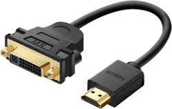 Compatible Connectique PC/Téléphonie  MAGASIN EN LIGNE Grosbill