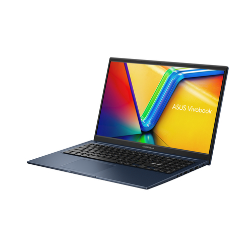 Asus 4711387567227 - PC portable Asus - grosbill-pro.com - 2