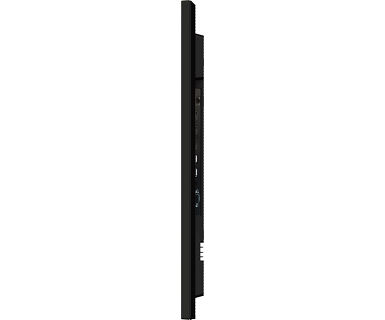 Iiyama 27"  LH4360UHS-B2AG - Ecran PC Iiyama - grosbill-pro.com - 1