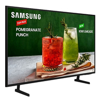 Samsung BE85D-H 85" (LH85BEDHLGUXEN) - Achat / Vente Affichage dynamique sur grosbill-pro.com - 10