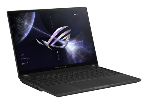 ROG Flow X13 GV302XU - Achat / Vente sur grosbill-pro.com - 1