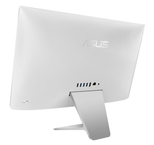 Asus Vivo AiO 21.5" FHD/Pentium J5040/4Go/256Go/W10 - All-In-One PC/MAC - 7