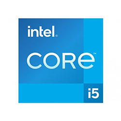 Core i5-13400F
