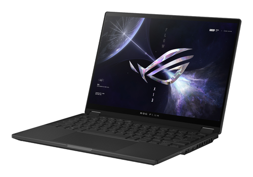 ROG Flow X13 GV302XU - Achat / Vente sur grosbill-pro.com - 2