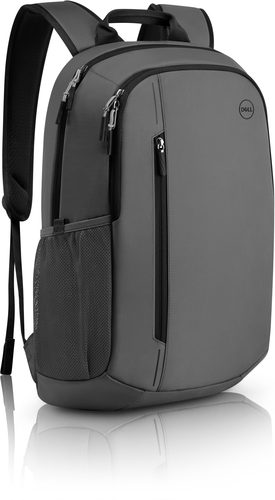 Dell Ecoloop Urban Backpack CP4523G - Achat / Vente sur grosbill-pro.com - 0