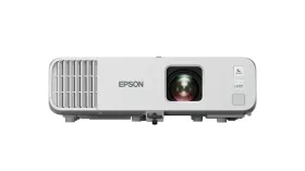 Epson EB-L210W - Achat / Vente sur grosbill-pro.com - 1