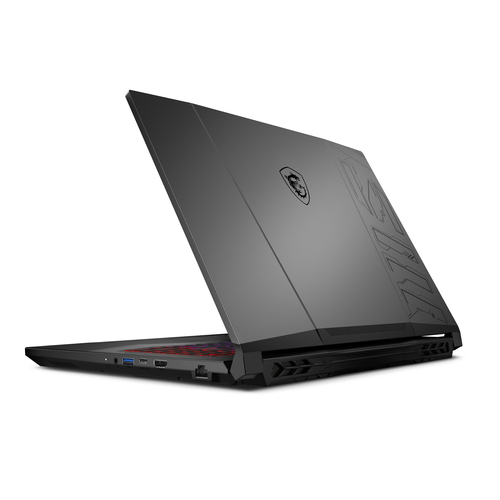 MSI 9S7-17L531-899 - PC portable MSI - grosbill-pro.com - 3