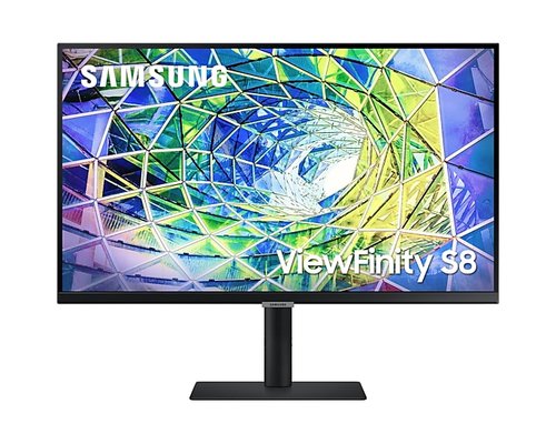 27" UHD 3840x2160 60z 1000:1 - Achat / Vente sur grosbill-pro.com - 1