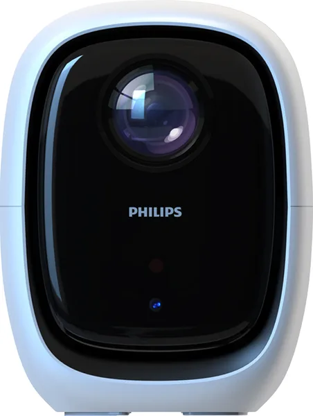 Philips Neopix Smart 130 W - Vidéoprojecteur Philips - grosbill-pro.com - 2