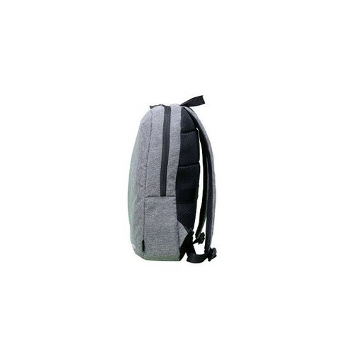 Backpack 15.6'' Vero Ocean Bound Plastic - Achat / Vente sur grosbill-pro.com - 4