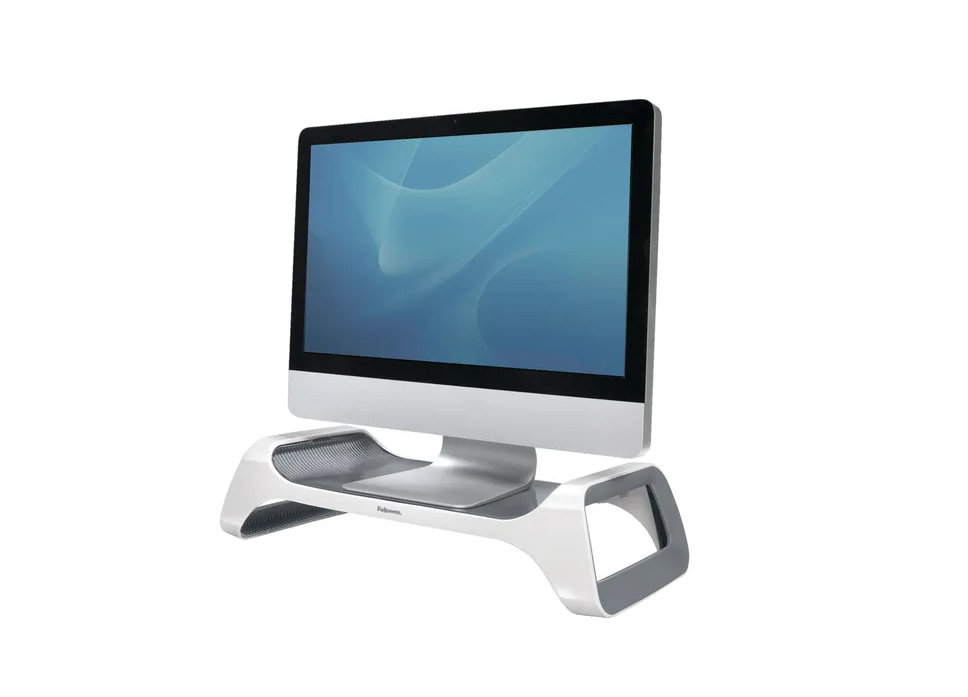 FELLOWES I-SPIRE SUPPORT MONITEUR  - Accessoire écran Fellowes - 2