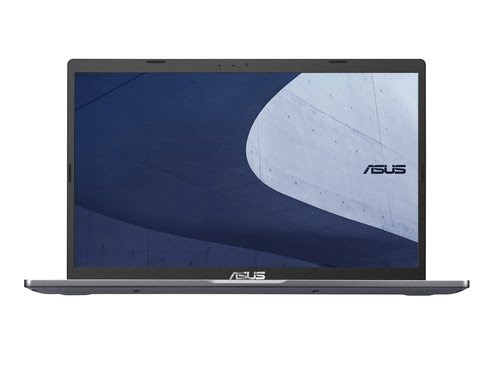 Asus 90NX05D1-M00170 - PC portable Asus - grosbill-pro.com - 1