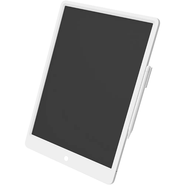 Xiaomi Mi LCD Tablette d'écriture 13,5"/Blanc - Tablette graphique - 2