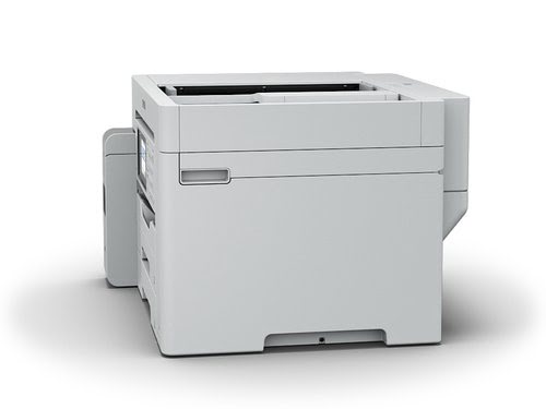 Imprimante multifonction Epson EcoTank ET-M16680 - grosbill-pro.com - 13