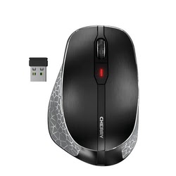 Cherry Souris PC MAGASIN EN LIGNE Grosbill