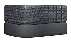 Logitech Clavier PC MAGASIN EN LIGNE Grosbill