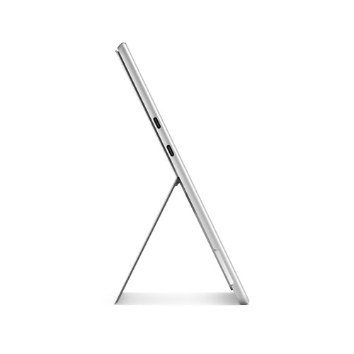 Surface Pro 9 QKI-00004 Platine - Achat / Vente sur grosbill-pro.com - 2
