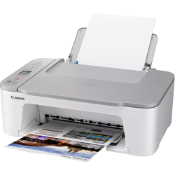 Canon Imprimante multifonction MAGASIN EN LIGNE Grosbill