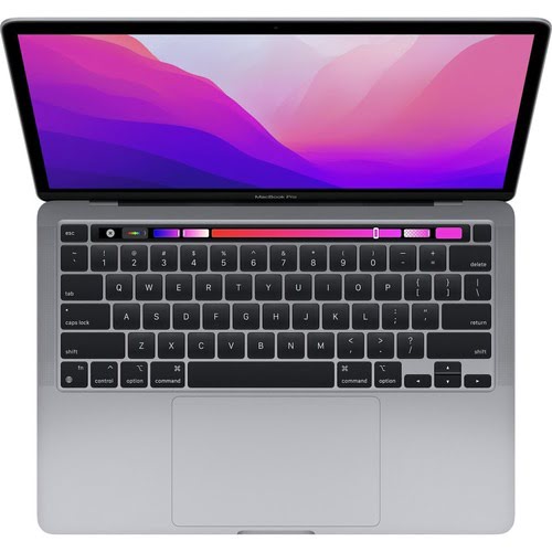 Apple MacBook Air MNEJ3FN/A - M2/8Go/512Go/13.3"/GS (MNEJ3FN/A) - Achat / Vente MacBook sur grosbill-pro.com - 0