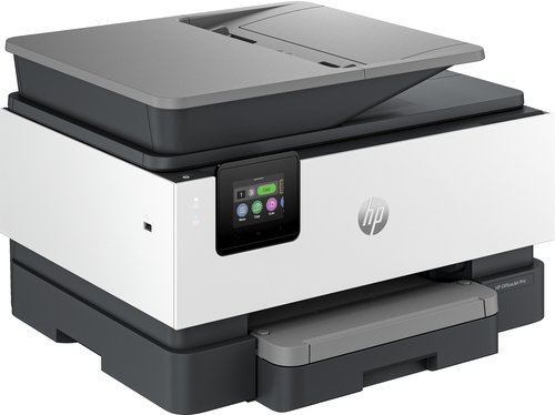 HP OFFICEJET PRO 9122E AIO - Achat / Vente sur grosbill-pro.com - 2