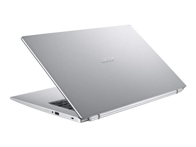 Acer NX.A5CEF.001 - PC portable Acer - grosbill-pro.com - 2