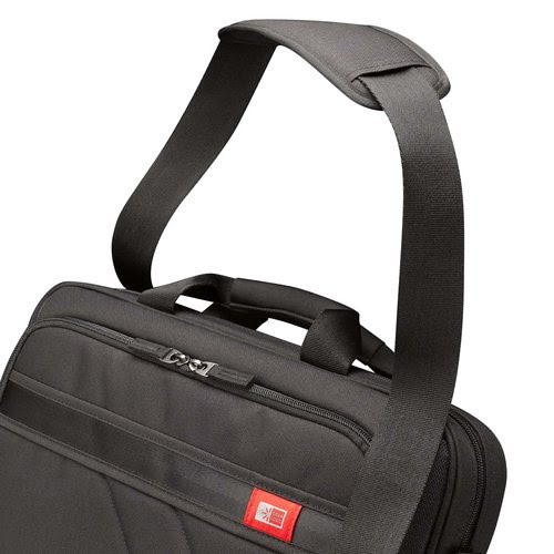 Casual Laptop Bag 16" (DLC117) - Achat / Vente sur grosbill-pro.com - 10