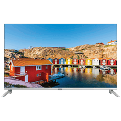 SRT 43UD6593 - 43" (109cm) LED UHD 4K SMART TV