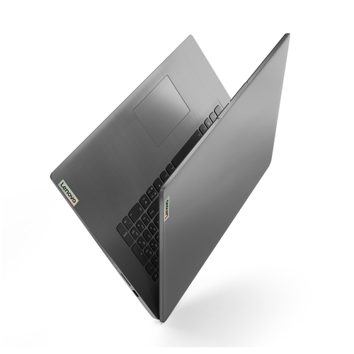 Lenovo 82KV00LPFR - PC portable Lenovo - grosbill-pro.com - 5