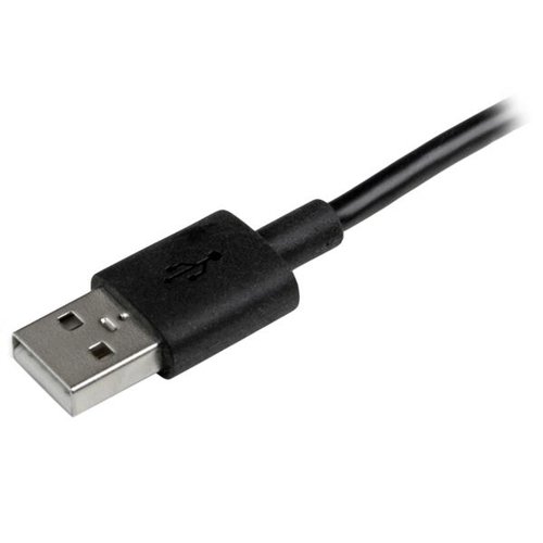 1m Ligthning or Micro USB to USB Cable - Achat / Vente sur grosbill-pro.com - 1
