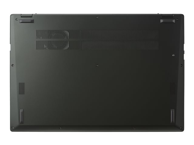 Acer NX.KAAEF.003 - PC portable Acer - grosbill-pro.com - 1
