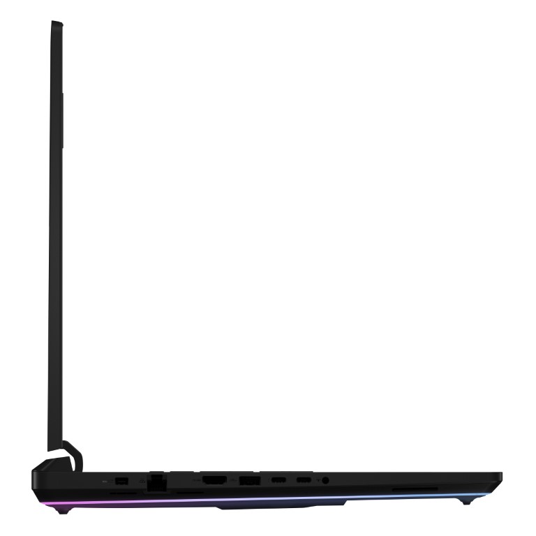 Asus 90NR0LI1-M00770 - PC portable Asus - grosbill-pro.com - 13