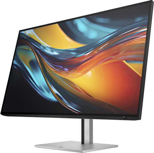 S7 PRO 732PK 4K 31.5IN 16:9 - Achat / Vente sur grosbill-pro.com - 1