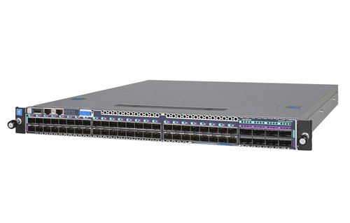 M4500-48XF8C MANAGED SWITCH - Achat / Vente sur grosbill-pro.com - 1