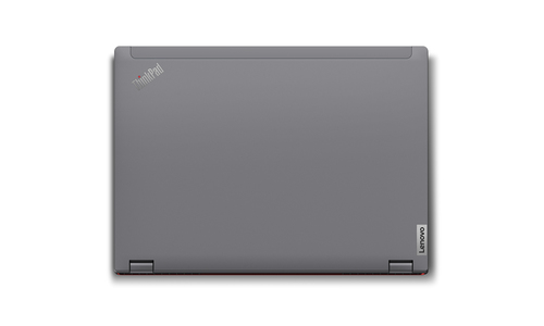 ThinkPad P16 - Achat / Vente sur grosbill-pro.com - 3