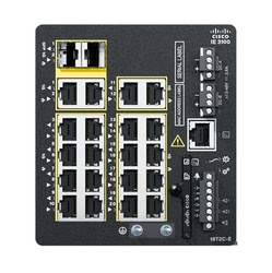 Cisco Switch MAGASIN EN LIGNE Grosbill